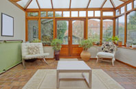 free Wombleton conservatory quotes