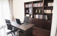 Wombleton home office construction leads