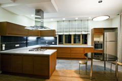 kitchen extensions Wombleton